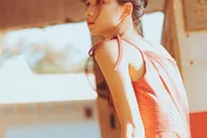 2020保定京都醫(yī)學美容醫(yī)院整形價格表(價目表)全新發(fā)布