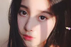 2020保定華美整形美容醫(yī)院整形價格表(價目表)全新發(fā)布