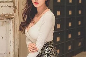 2020晉中醫(yī)療美容門診部整形價(jià)格表(價(jià)目表)全新發(fā)布