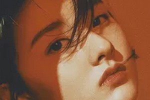 2020青海康華整形醫(yī)院整形價格表(價目表)全新發(fā)布