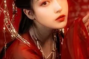 2020襄陽德爾美客西子醫(yī)療整形美容門診部整形價(jià)格表(價(jià)目表)全新發(fā)布