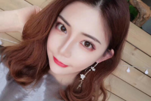 2020周口人康皮膚病綜合醫(yī)院醫(yī)療美容科整形價(jià)格表(價(jià)目表)全新發(fā)布