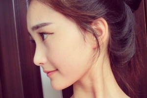 2020惠州市第一人民醫(yī)院眼科整形價格表(價目表)全新發(fā)布