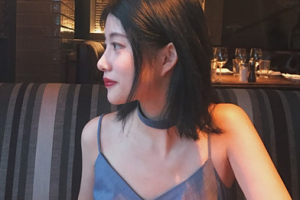 2020西寧市第一人民醫(yī)院整形美容科整形價格表(價目表)全新發(fā)布