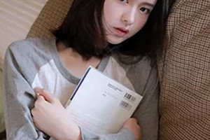 2020襄陽匯成美醫(yī)療美容門診部整形價格表(價目表)全新發(fā)布