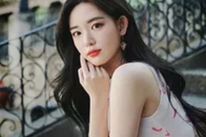 2020張家界瑞美整形美容醫(yī)院整形價(jià)格表(價(jià)目表)全新發(fā)布