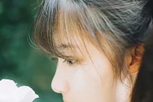 2020常德時(shí)光微天后醫(yī)療美容診所整形價(jià)格表(價(jià)目表)全新發(fā)布