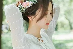 2020張家港唯恩醫(yī)療美容醫(yī)院整形價格表(價目表)全新發(fā)布