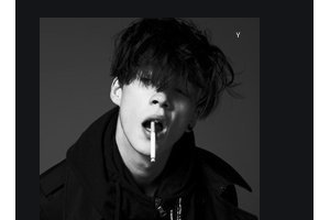 2020大理金格醫(yī)療美容醫(yī)院整形價格表(價目表)全新發(fā)布