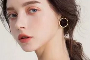 2020臨滄韓美整形醫(yī)院整形價格表(價目表)全新發(fā)布