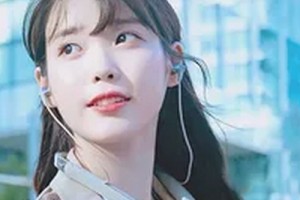 2020郴州維納斯醫(yī)療美容醫(yī)院整形價(jià)格表(價(jià)目表)全新發(fā)布