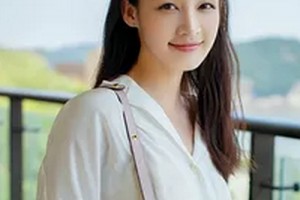 2020邢臺伊美醫(yī)療美容診所整形價格表(價目表)全新發(fā)布