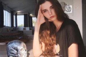 2020大理優(yōu)拉醫(yī)療美容門診部整形價格表(價目表)全新發(fā)布