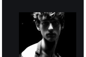 2020大理大學(xué)第一附屬醫(yī)院醫(yī)學(xué)美容科整形價格表(價目表)全新發(fā)布