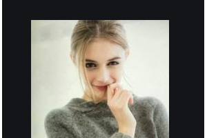 2020桂林星范醫(yī)療美容門(mén)診部整形價(jià)格表(價(jià)目表)全新發(fā)布