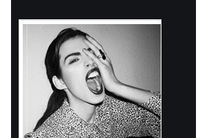 2020桂林美麗焦點(diǎn)醫(yī)療美容門(mén)診部整形價(jià)格表(價(jià)目表)全新發(fā)布