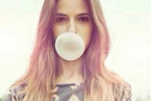 2020桂林金顏醫(yī)療美容門(mén)診部整形價(jià)格表(價(jià)目表)全新發(fā)布