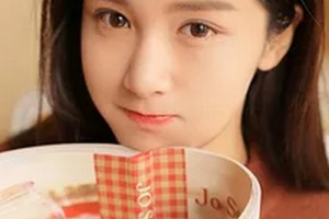 2020株洲華美整形醫(yī)美容醫(yī)院整形價(jià)格表(價(jià)目表)全新發(fā)布