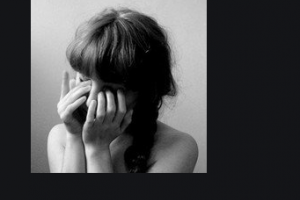 2020桂林美奧口腔門(mén)診部整形價(jià)格表(價(jià)目表)全新發(fā)布