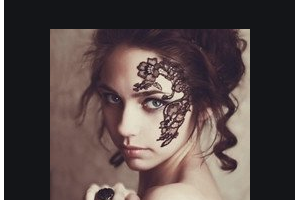 2020桂林愛(ài)爾眼科醫(yī)院整形價(jià)格表(價(jià)目表)全新發(fā)布