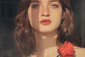 2020常寧越美整形美容醫(yī)院整形價(jià)格表(價(jià)目表)全新發(fā)布