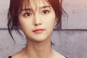 2020黃石美亞醫(yī)療美容門診部整形價格表(價目表)全新發(fā)布