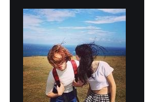 2020安岳潤(rùn)白顏醫(yī)療整形美容門(mén)診部整形價(jià)格表(價(jià)目表)全新發(fā)布