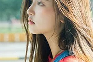 2020樊枝花凝美醫(yī)療美容診所整形價(jià)格表(價(jià)目表)全新發(fā)布