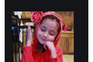 2020廣西悅?cè)葆t(yī)療美容診所整形價(jià)格表(價(jià)目表)全新發(fā)布