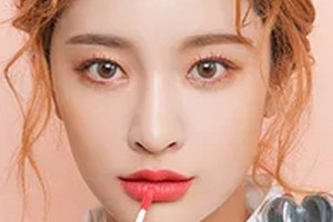 2020紅河白天鵝醫(yī)療美容門診部整形價格表(價目表)全新發(fā)布