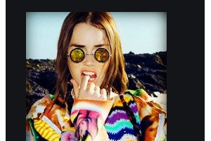 2020保定姮美醫(yī)療美容醫(yī)院整形價格表(價目表)全新發(fā)布