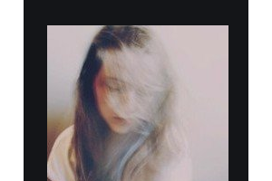 2020保定華仁皮膚病醫(yī)院激光美容中心整形價格表(價目表)全新發(fā)布