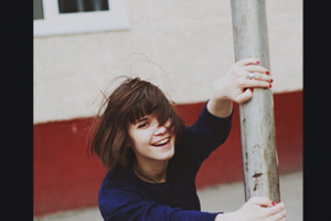 2020保定悅媛醫(yī)療美容診所整形價格表(價目表)全新發(fā)布