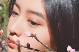 2020延安優(yōu)優(yōu)美整形美容醫(yī)院整形價格表(價目表)全新發(fā)布