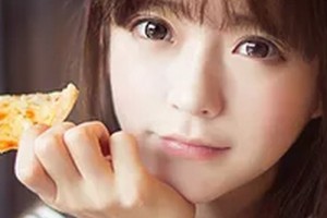 2020漢中唐月琴醫(yī)療美容診所整形價格表(價目表)全新發(fā)布