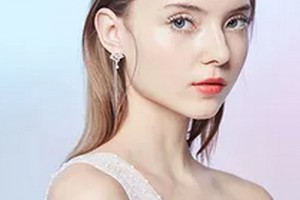 2020上海巨美醫(yī)療整形美容門診部整形價格表(價目表)全新發(fā)布