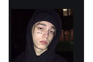 2020保定悅美醫(yī)療美容門診部整形價格表(價目表)全新發(fā)布