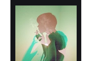 2020保定市第二醫(yī)院美容科整形價格表(價目表)全新發(fā)布