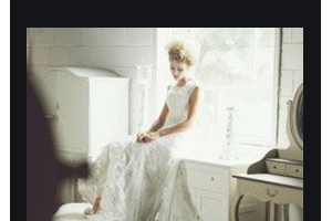 2020襄陽禾麗醫(yī)療美容門診部整形價格表(價目表)全新發(fā)布