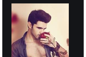 2020襄陽憶齡醫(yī)療美容門診部整形價格表(價目表)全新發(fā)布