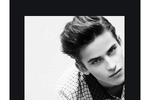 2020襄陽愛爾眼科醫(yī)院整形價格表(價目表)全新發(fā)布