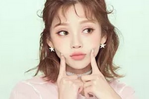 2020鞍鋼集團(tuán)總醫(yī)院醫(yī)療美容醫(yī)院整形價格表(價目表)全新發(fā)布