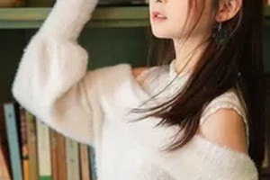 2020廣安華美悅美整形美容醫(yī)院整形價(jià)格表(價(jià)目表)全新發(fā)布