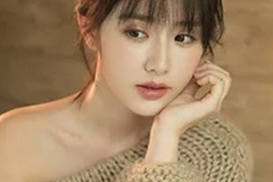 2020溫嶺美藝美星醫(yī)療美容門診部整形價(jià)格表(價(jià)目表)全新發(fā)布