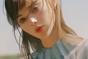 2020鄂州逆時光醫(yī)療美容醫(yī)院整形價格表(價目表)全新發(fā)布