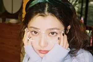 2020湘潭雅美醫(yī)療美容醫(yī)院整形價(jià)格表(價(jià)目表)全新發(fā)布