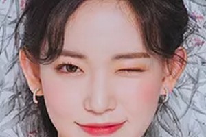 2020瀏陽(yáng)瑞瀾醫(yī)療美容醫(yī)院整形價(jià)格表(價(jià)目表)全新發(fā)布