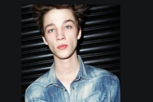 2020襄陽牙牙口腔門診部整形價格表(價目表)全新發(fā)布