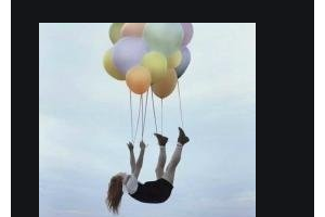 2020襄陽維樂口腔門診部整形價格表(價目表)全新發(fā)布