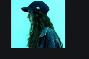 2020襄陽佳潔口腔醫(yī)院整形價格表(價目表)全新發(fā)布